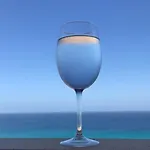 Your Ocean Blue