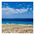Your Ocean Blue *
