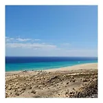 Your Ocean Blue * コスタ・カルマ