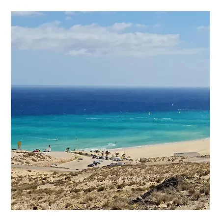 Your Ocean Blue *
