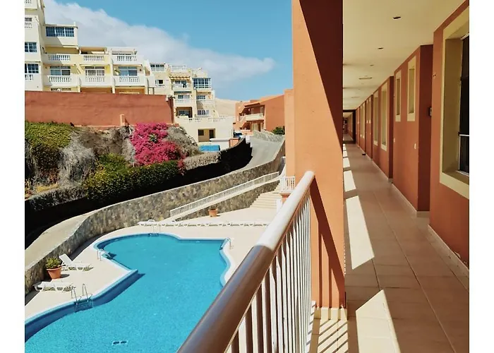 Your Ocean Blue 科斯塔卡玛