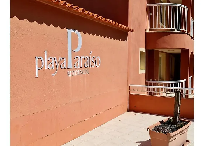 Your Ocean Blue 公寓 *