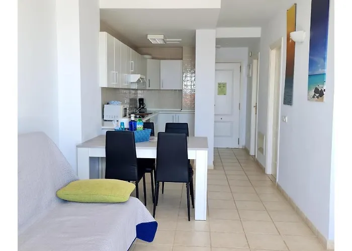 Your Ocean Blue * 科斯塔卡玛