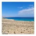 Your Ocean Blue Апартаменты
