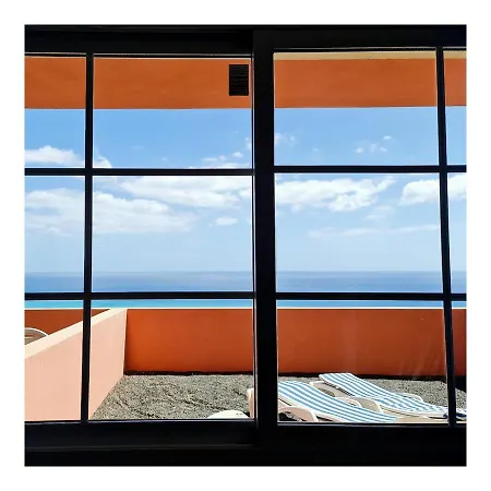 דירה Your Ocean Blue