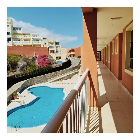 Your Ocean Blue קוסטה קלמה