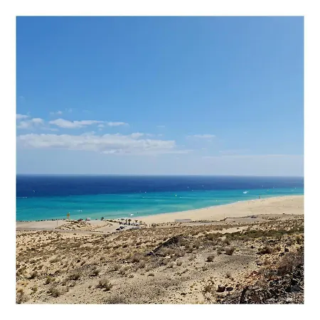 Your Ocean Blue * קוסטה קלמה