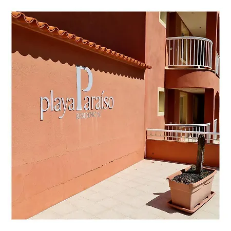 Your Ocean Blue Appartement *