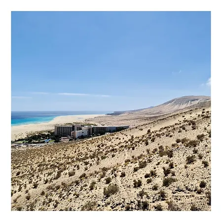 Your Ocean Blue דירה *