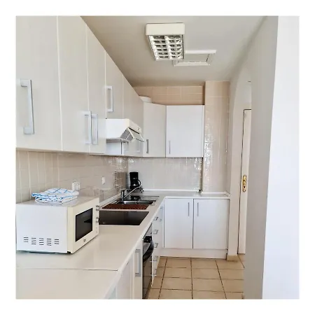 Your Ocean Blue * קוסטה קלמה