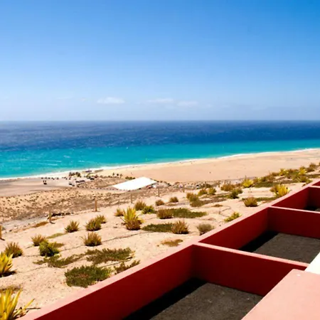 Your Ocean Blue Апартаменты