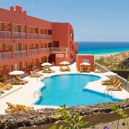 Your Ocean Blue Appartement *