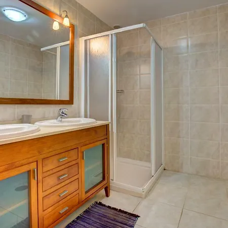 Your Ocean Blue * Коста Калма