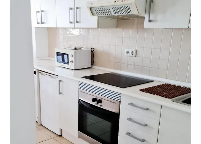 Your Ocean Blue * كوستا كالما