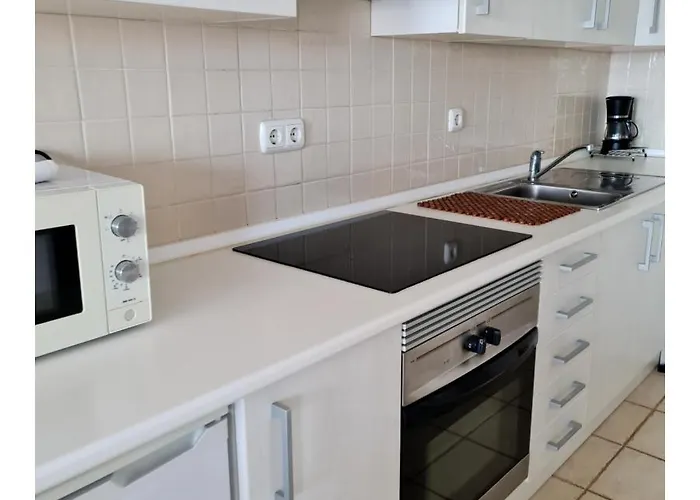 شقة Your Ocean Blue *