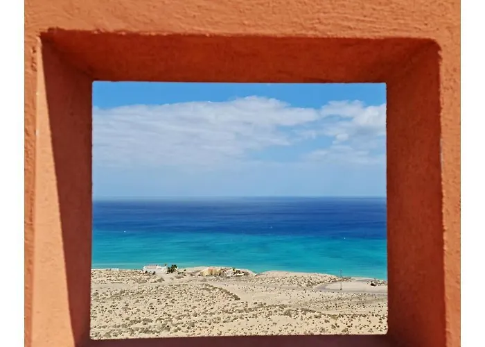 شقة Your Ocean Blue كوستا كالما