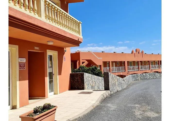 Your Ocean Blue * كوستا كالما