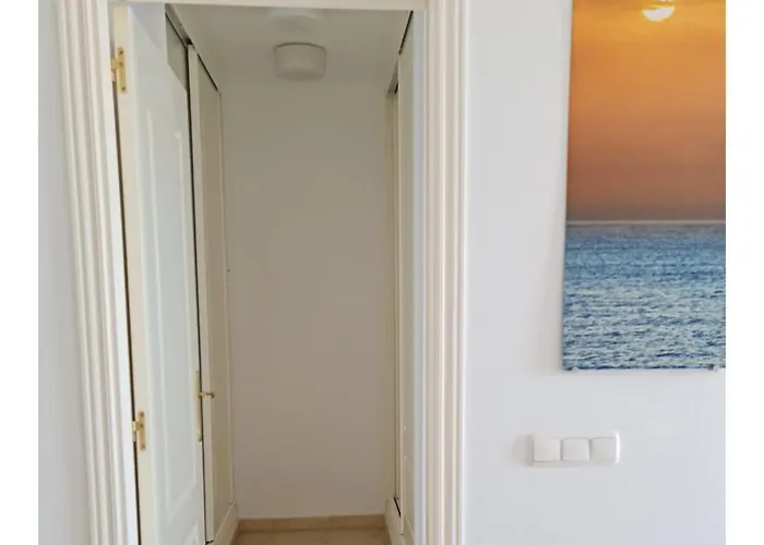 Your Ocean Blue * كوستا كالما