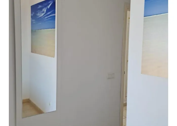 Your Ocean Blue * كوستا كالما