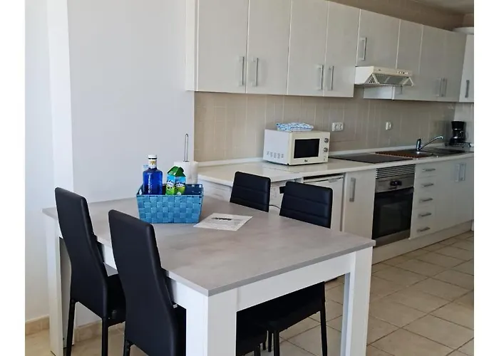 Your Ocean Blue * كوستا كالما