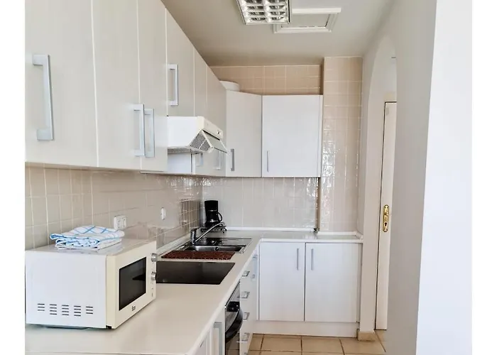 Your Ocean Blue * كوستا كالما