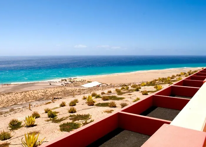 Your Ocean Blue شقة