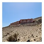 Apartment Your Ocean Blue Costa Calma