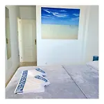 Apartment Your Ocean Blue Costa Calma