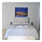 Your Ocean Blue Apartment Costa Calma