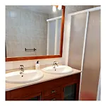 Your Ocean Blue Apartment Costa Calma