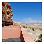 Apartment Your Ocean Blue Costa Calma