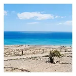 Your Ocean Blue Apartment *