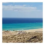 Your Ocean Blue *