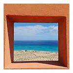Apartmán Your Ocean Blue Costa Calma