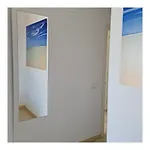 Your Ocean Blue * Costa Calma