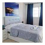 Apartmán Your Ocean Blue *