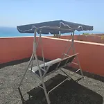 Apartment Your Ocean Blue *