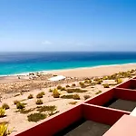 Your Ocean Blue Apartment
