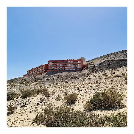 Your Ocean Blue Appartement