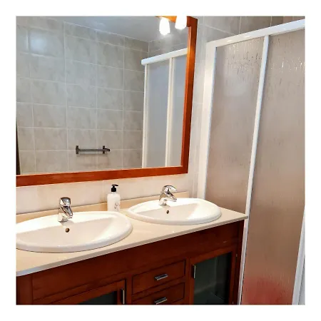 Your Ocean Blue Lägenhet Costa Calma