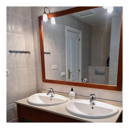 Your Ocean Blue * Κόστα Κάλμα