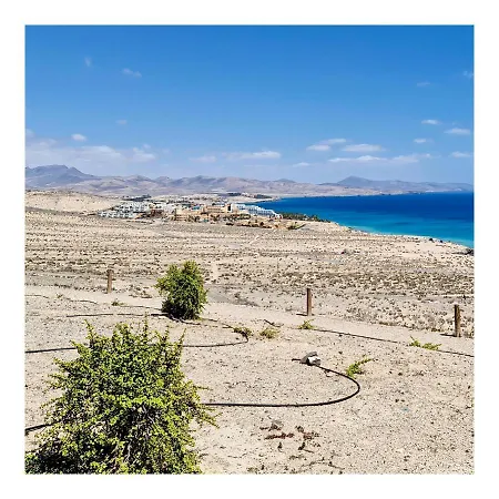 Your Ocean Blue Διαμέρισμα *