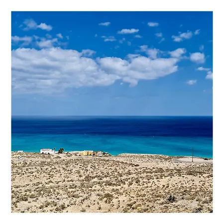 Your Ocean Blue *
