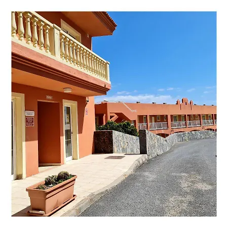 Your Ocean Blue * Κόστα Κάλμα