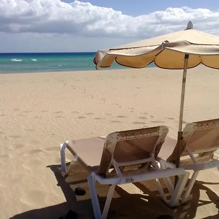 Your Ocean Blue Appartamento