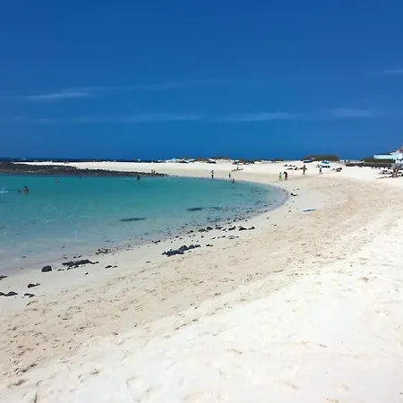 Appartamento Your Ocean Blue *