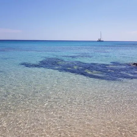 Appartamento Your Ocean Blue Costa Calma