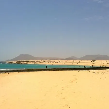 Your Ocean Blue Appartamento
