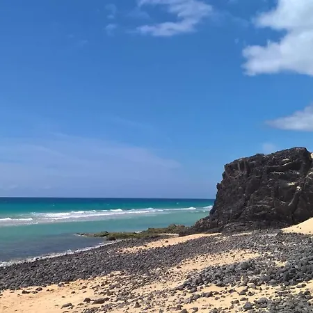 Appartamento Your Ocean Blue Costa Calma
