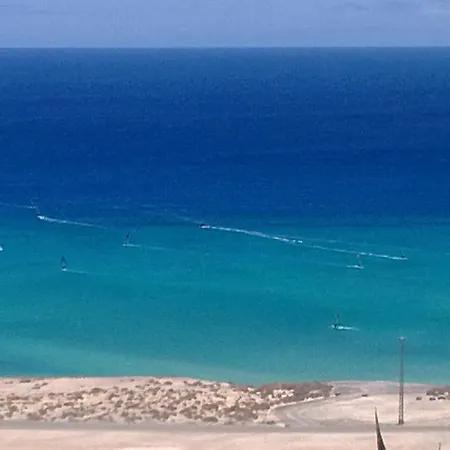 Your Ocean Blue Appartamento *